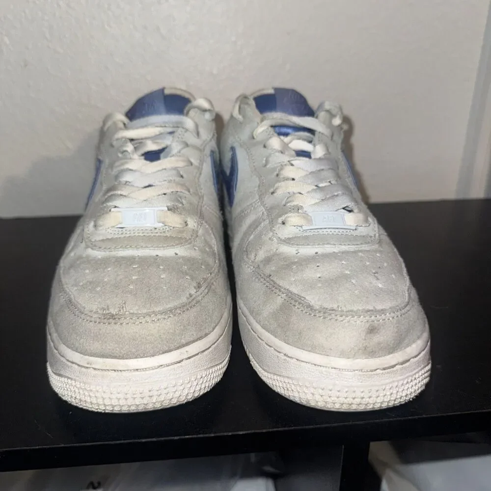 Nike air force